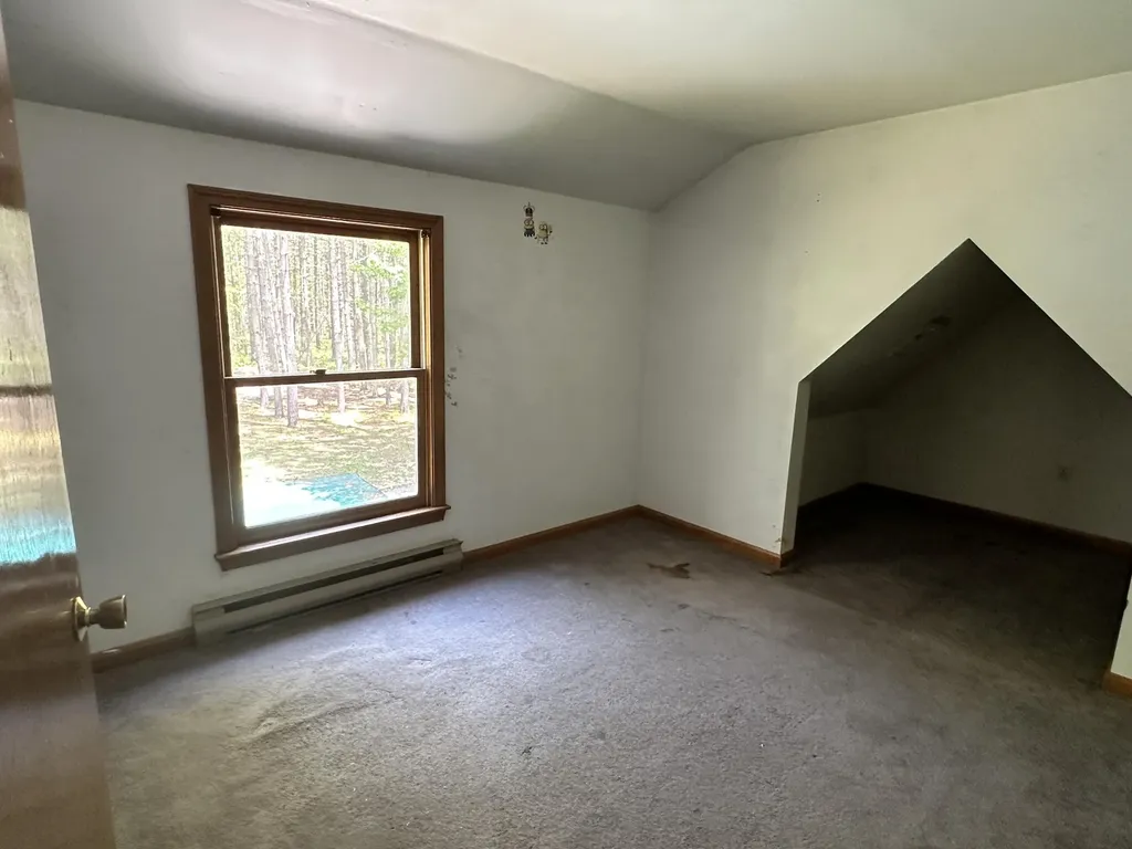 3 Harding Way Kennebunk ME 04043