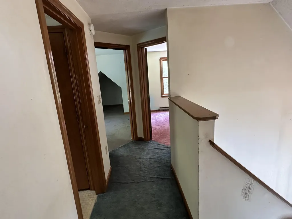 3 Harding Way Kennebunk ME 04043
