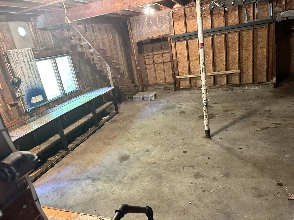 3 Harding Way Kennebunk ME 04043