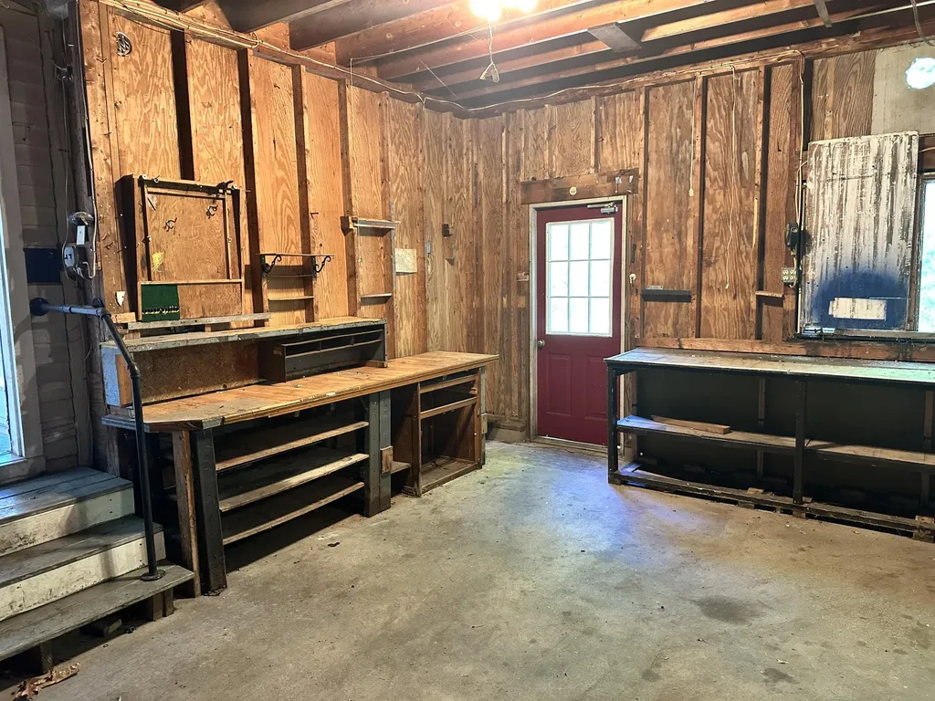 3 Harding Way Kennebunk ME 04043