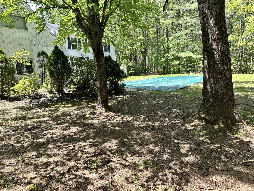 3 Harding Way Kennebunk ME 04043