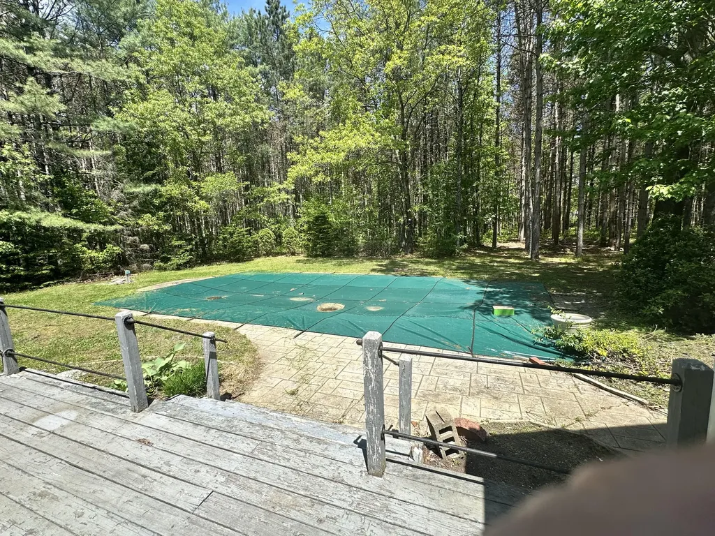 3 Harding Way Kennebunk ME 04043
