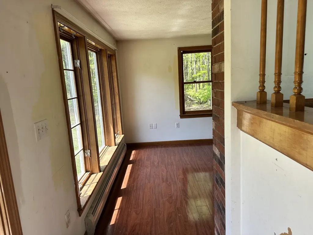 3 Harding Way Kennebunk ME 04043