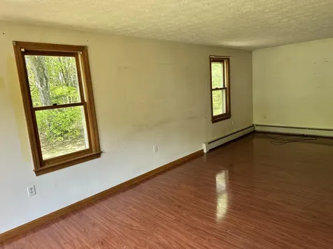 3 Harding Way Kennebunk ME 04043