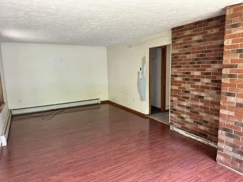 3 Harding Way Kennebunk ME 04043