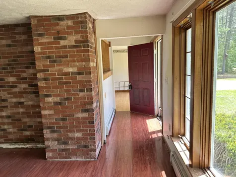 3 Harding Way Kennebunk ME 04043