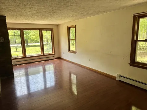 3 Harding Way Kennebunk ME 04043