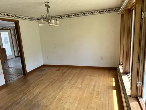 3 Harding Way Kennebunk ME 04043