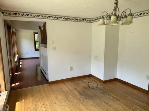 3 Harding Way Kennebunk ME 04043