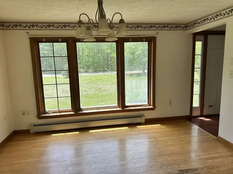 3 Harding Way Kennebunk ME 04043