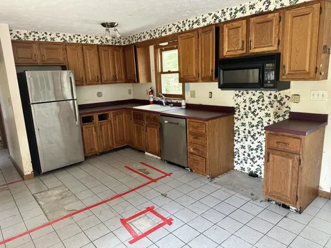3 Harding Way Kennebunk ME 04043