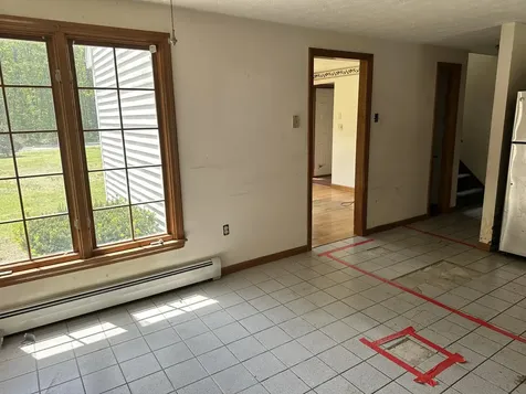 3 Harding Way Kennebunk ME 04043