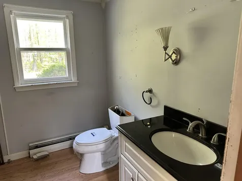 3 Harding Way Kennebunk ME 04043
