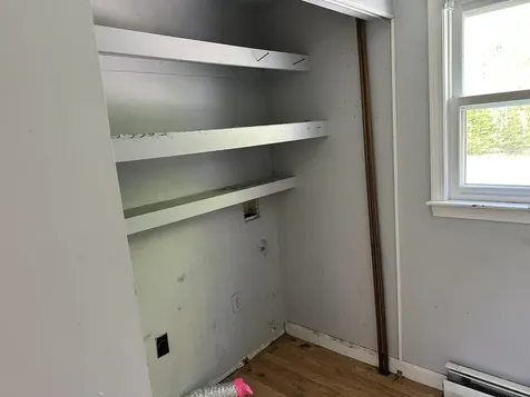 3 Harding Way Kennebunk ME 04043