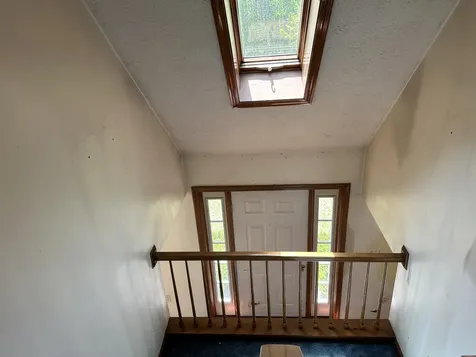 3 Harding Way Kennebunk ME 04043