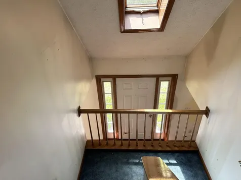 3 Harding Way Kennebunk ME 04043