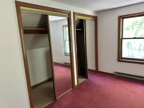 3 Harding Way Kennebunk ME 04043