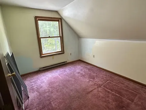 3 Harding Way Kennebunk ME 04043