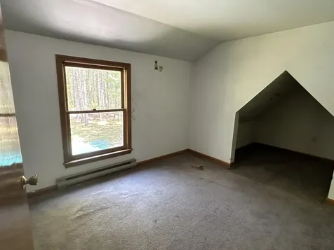 3 Harding Way Kennebunk ME 04043