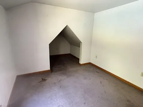 3 Harding Way Kennebunk ME 04043