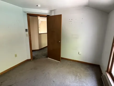 3 Harding Way Kennebunk ME 04043