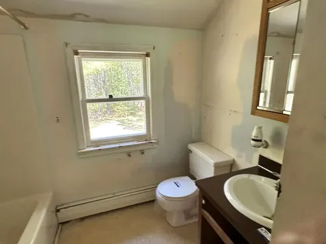3 Harding Way Kennebunk ME 04043