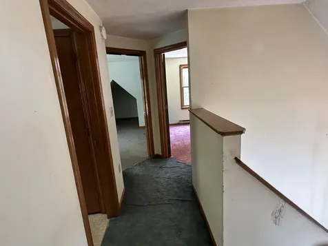 3 Harding Way Kennebunk ME 04043