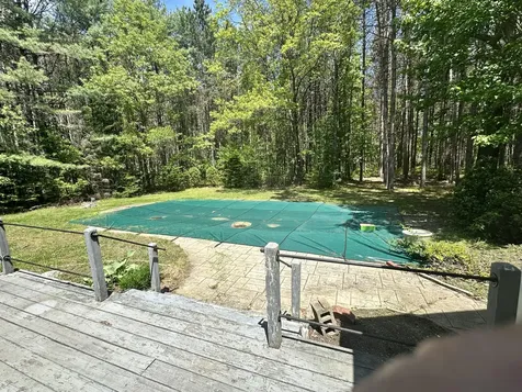 3 Harding Way Kennebunk ME 04043