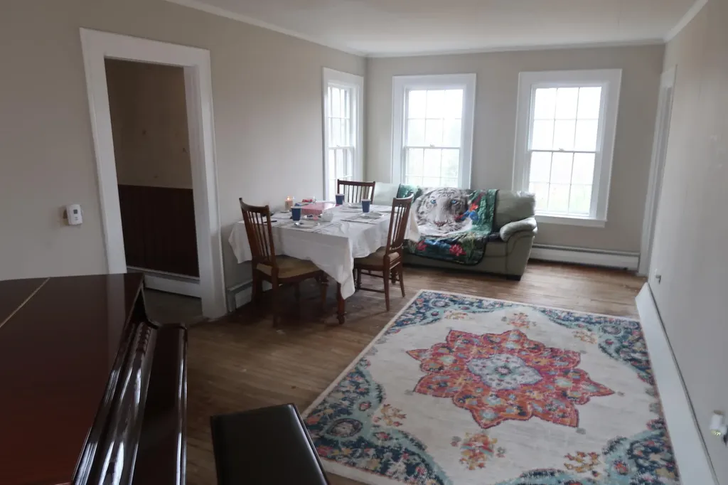 226 Pond Road Manchester ME 04351