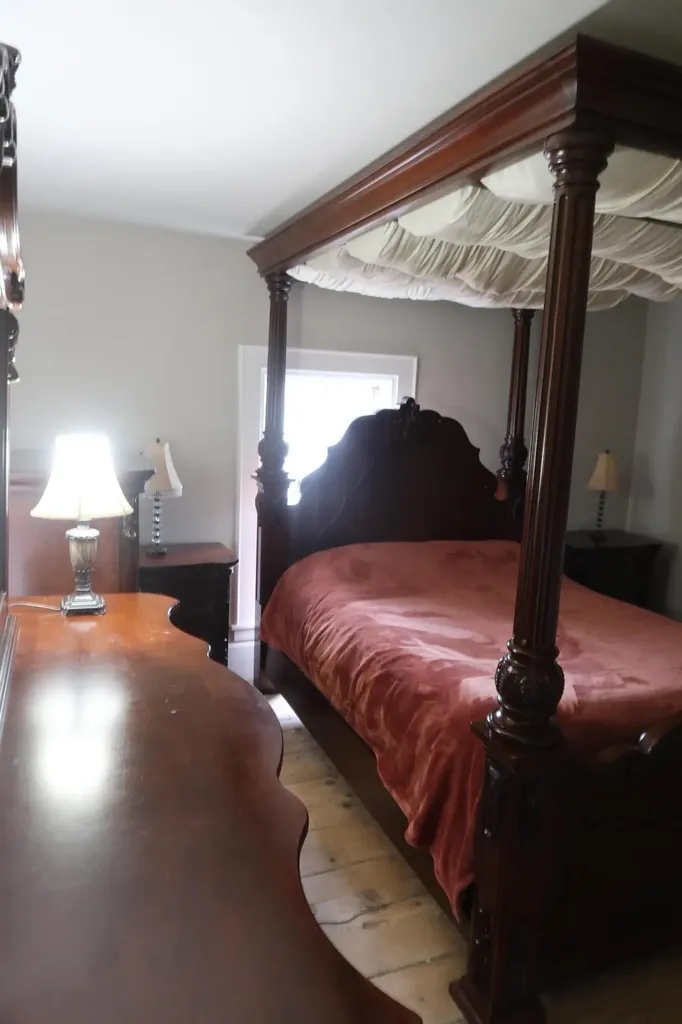 226 Pond Road Manchester ME 04351