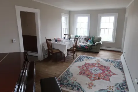 226 Pond Road Manchester ME 04351