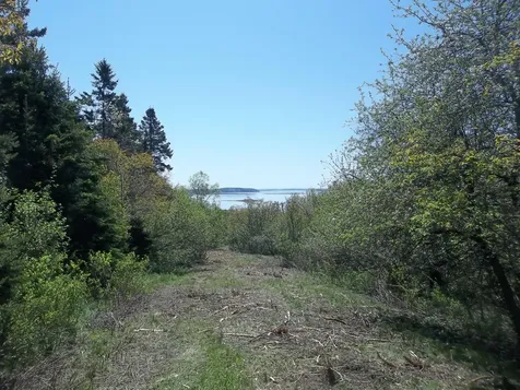 M2 L13-1 Lincoln Cove Road Perry ME 04667