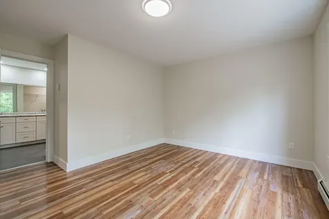 4 Lochview Drive Lewiston ME 04240