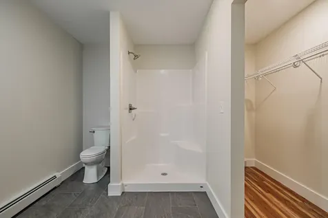 4 Lochview Drive Lewiston ME 04240