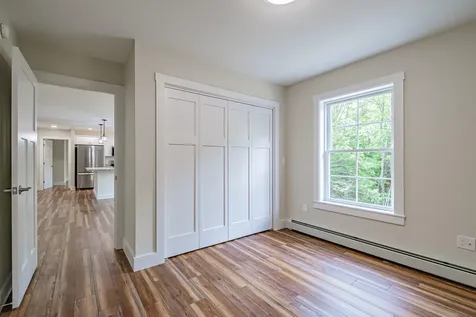 4 Lochview Drive Lewiston ME 04240