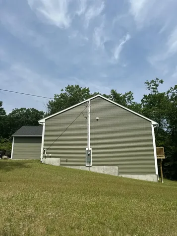 4 Lochview Drive Lewiston ME 04240