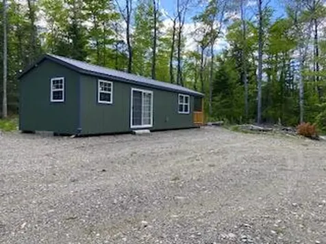 254 Eaton Road Dexter ME 04435