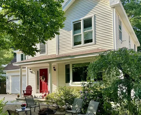 44 Yale Street Portland ME 04103