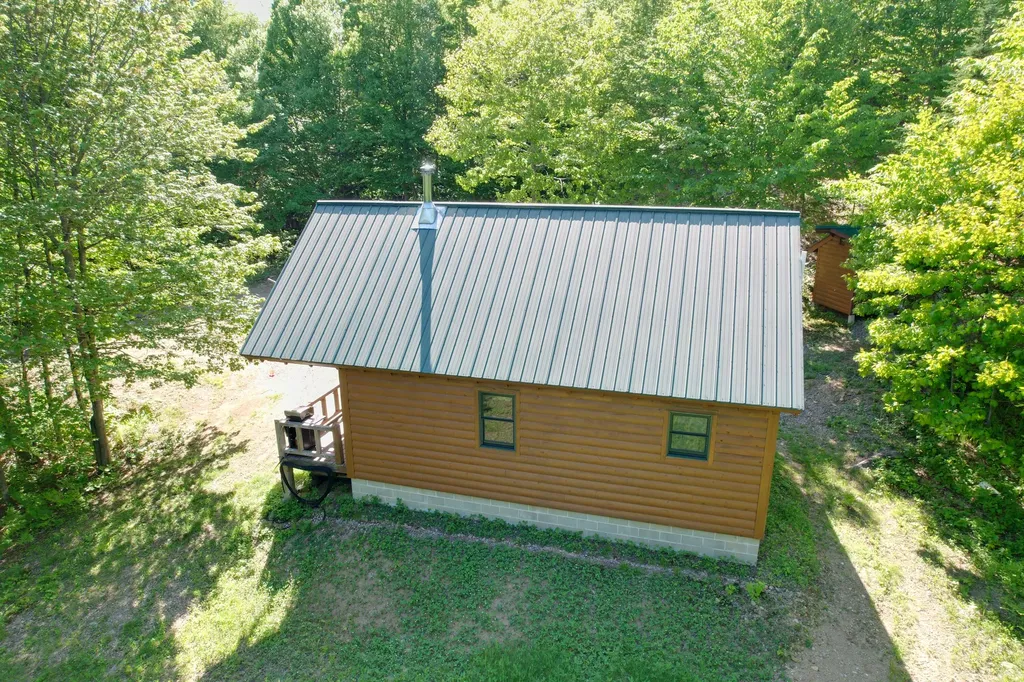 233 Weld Road Phillips ME 04966