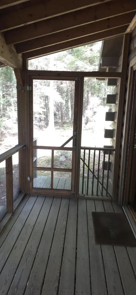 1261 Turkey Tail Road T4 Indian Purchase Twp ME 04462