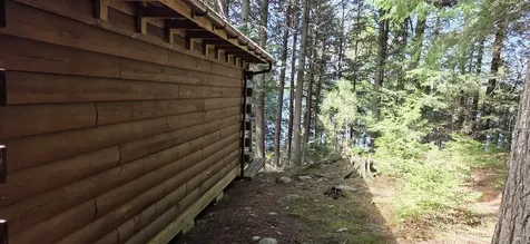 1261 Turkey Tail Road T4 Indian Purchase Twp ME 04462