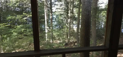 1261 Turkey Tail Road T4 Indian Purchase Twp ME 04462