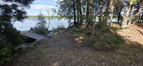 1261 Turkey Tail Road T4 Indian Purchase Twp ME 04462