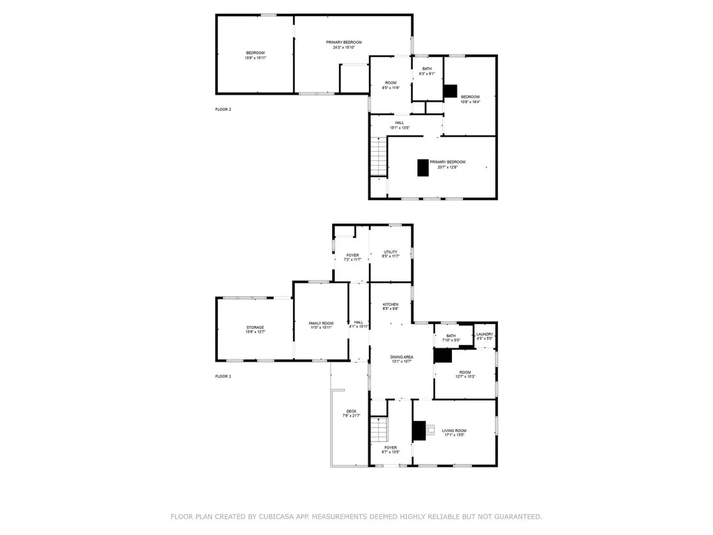 62 Blackswoods Road Franklin ME 04634