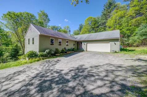 6 Brick Hill Road Windham ME 04062