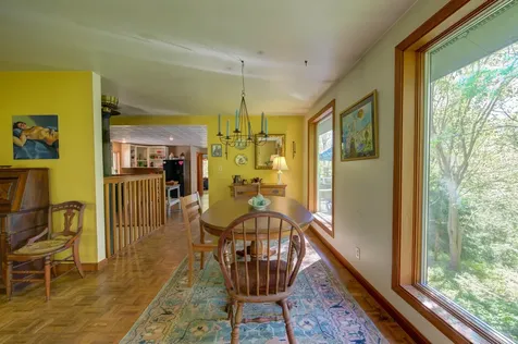 6 Brick Hill Road Windham ME 04062