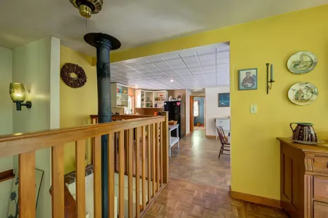 6 Brick Hill Road Windham ME 04062