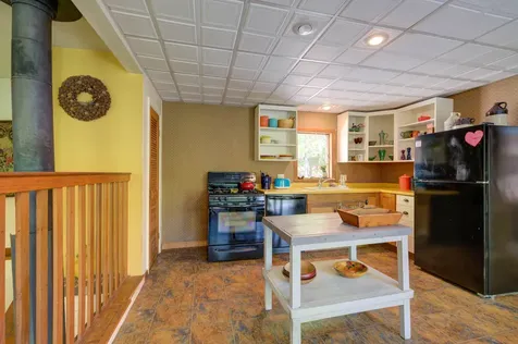 6 Brick Hill Road Windham ME 04062