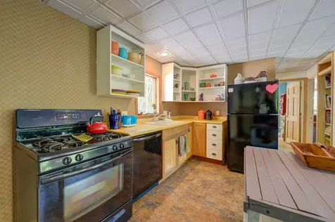 6 Brick Hill Road Windham ME 04062