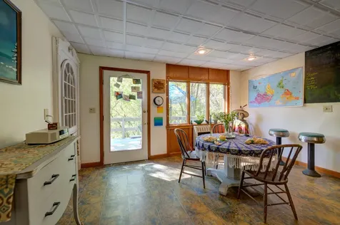 6 Brick Hill Road Windham ME 04062
